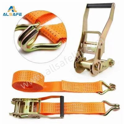 Ċinturin tal-Irbit tal-Merkanzija